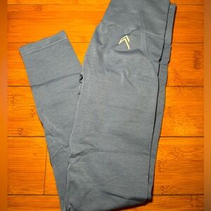 ONERACTIVE EFFORTLESS LEGGINGS